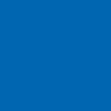 Methodist Transplant Specialists - Dallas gallery