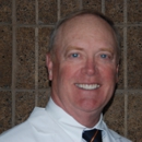 Jon W Conrad Dds Pa - Dentists