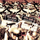 Eaton Bikes