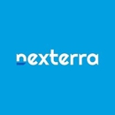 Nexterra - Dent Removal