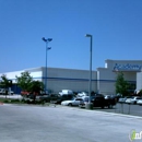 Academy Sports + Outdoors - Sporting Goods