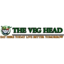Veg Head - Continental Restaurants