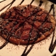 Bigby's Pour House