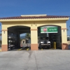 Bonita Car Wash Lube & Oil Change gallery