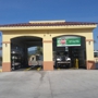 Bonita Car Wash Lube & Oil Change