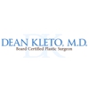 Dean Kleto, M.D gallery