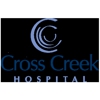 Cross Creek Hospital gallery