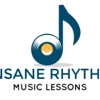 Insane Rhythm Music Lessons gallery
