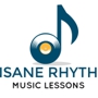 Insane Rhythm Music Lessons