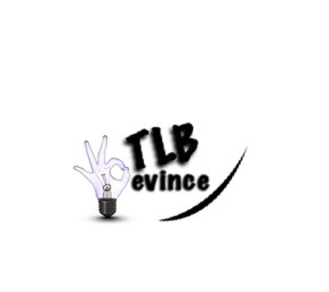 TLB Evince, LLC - Morrow, GA