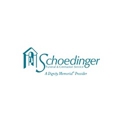 Schoedinger Dublin - Funeral Directors