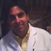 Dr. Anthony D Capobianco, MD gallery