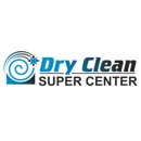 Dry Clean Super Center - Leather Goods Repair