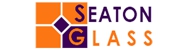 Seaton Glass - China, Glassware & Earthenware