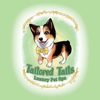 Tailored Tails gallery