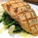 Amore Ristorante - Italian Restaurants