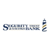 Security Trust & Savings Bank gallery