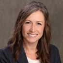 Edward Jones - Financial Advisor: Noel Zickefoose - Financial Services