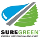 Suregreen Construction - Architectural Designers