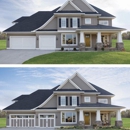 Raynor Garage Doors of Kansas City - Garage Doors & Openers