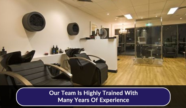 Commercial Electricians Australia - Upper Coomera, QLD. Our Team Is Highly Trained With Many Years Of Experience
