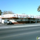 EZ Pawn - Financial Services