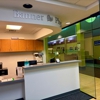 Banner Physical Therapy - Tucson North Hills gallery