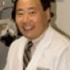 Dr. Michael Mayeda, OD