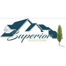 Superior Roofing Phenix City - Roofing Contractors