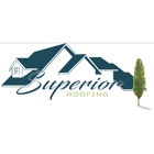 Superior Roofing Phenix City