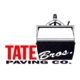 Tate Brothers Paving