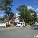 Encore Winter Garden - Campgrounds & Recreational Vehicle Parks
