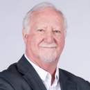 Steve Clark - Financial Advisor, Ameriprise Financial Services - Financial Planners