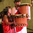 Halau Hula O'kilakilaapilialohaikapu'uwai - Dancing Instruction