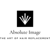 Absolute Image Consulting gallery