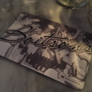 Boitson's - Family Style Restaurants