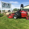 C & C Sales & Service gallery