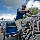 Lone Star BikeCAB