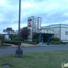 Red Lobster gallery