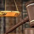 Guy R. Greve Attorney At Law