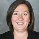 Carrie Anne Graham, NP - Physicians & Surgeons, Oncology