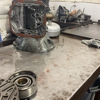 A-1 Discount Transmission Specialists gallery
