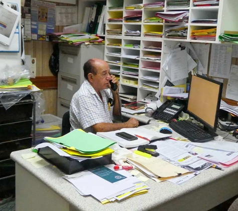 A&A Realty - Innisfail, QLD
