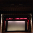 Washoe Theatre - Theatres