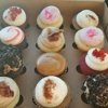 Contrary Cupcakes gallery