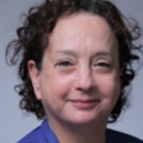 Dr. Linda Granowetter, MD - Physicians & Surgeons, Pediatrics-Hematology & Oncology