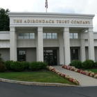 Adirondack Trust Co. Exit 15 Branch