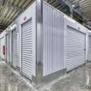 CubeSmart Self Storage - Self Storage