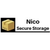 Nico Secure Storage gallery