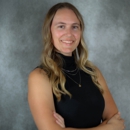 Sara Humes, Realtor | Keller Williams Santa Barbara - Real Estate Agents